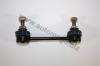 AUTOMEGA 3050503894A0 Rod/Strut, stabiliser