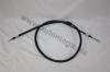 AUTOMEGA 3060907218A0AF Cable Set, parking brake