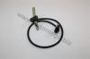 AUTOMEGA 30770007390794 RPM Sensor, engine management