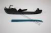 AUTOMEGA 308390205443B Door Handle