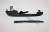 AUTOMEGA 308390205813B Door Handle