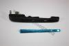 AUTOMEGA 308390206813B Door Handle