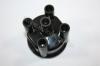 AUTOMEGA 309050207026A Distributor Cap