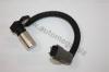 AUTOMEGA 309270321001A RPM Sensor, engine management