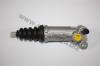 AUTOMEGA 3172102614A0 Slave Cylinder, clutch