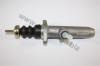 AUTOMEGA 3172104014A0 Master Cylinder, clutch