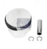 DT 1.10062 (110062) Piston, air compressor
