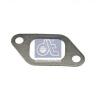 DT 1.10563 (110563) Gasket, exhaust manifold