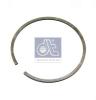 DT 1.10577 (110577) Seal Ring, exhaust manifold