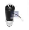 DT 1.14192 (114192) Gear Lever Knob