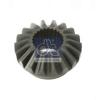 DT 1.16604 (116604) Gear Wheel, transmission input shaft