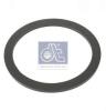 DT 1.19153 (119153) Seal Ring
