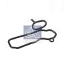 DT 124152 Seal, oil cooler