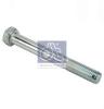 DT 1.25082 (125082) Spring Bolt
