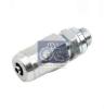 DT 1.26122 (126122) Hose Fitting