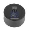 DT 1.27020 (127020) Rubber Buffer, silencer