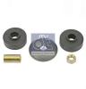 DT 1.32565 (132565) Repair Kit