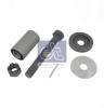 DT 1.32513 (132513) Repair Kit, spring bolt
