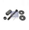 DT 1.32516 (132516) Repair Kit, spring bolt