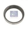 DT 2.10612 (210612) Valve Seat