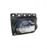DT 2.10394 (210394) Engine Mounting