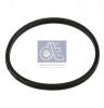 DT 2.14268 (214268) Seal Ring