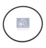 DT 2.14265 (214265) Seal Ring, exhaust manifold