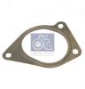 DT 2.15904 (215904) Gasket, water pump