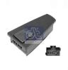 DT 2.25342 (225342) Replacement part
