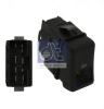 DT 2.25306 (225306) Switch