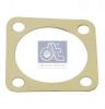 DT 2.32138 (232138) Gasket, manual transmission housing