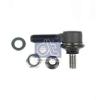 DT 2.32108 (232108) Ball Head, gearshift linkage