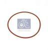 DT 2.44917 (244917) Seal, compressor