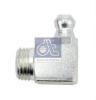 DT 2.50026 (250026) Grease Nipple