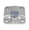 DT 2.50072 (250072) Lock Ring, stub axle