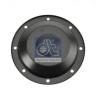 DT 2.62341 (262341) Protection Lid, wheel hub