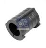 DT 2.62372 (262372) Bearing Bush, stabiliser
