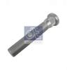 DT 2.65092 (265092) Wheel Stud