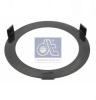 DT 2.65145 (265145) Protection Lid, wheel hub