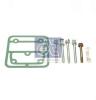 DT 2.94026 (294026) Repair Kit, compressor