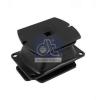 DT 3.10823 (310823) Engine Mounting