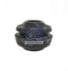 DT 3.10820 (310820) Engine Mounting