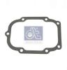 DT 4.20108 (420108) Seal, oil cooler