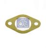 DT 4.20280 (420280) Seal, oil pump
