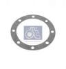 DT 4.20220 (420220) Seal, axle cap