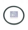 DT 4.20363 (420363) Seal Ring, stub axle