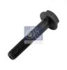 DT 4.40107 (440107) Screw