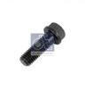 DT 4.40125 (440125) Screw