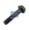 DT 4.40159 (440159) Screw