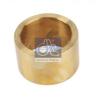 DT 4.50154 (450154) Bush, shift rod